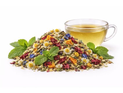 ChatGPT Image 1. 2. 2026 14 32 57