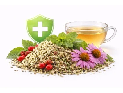 ChatGPT Image 1. 2. 2026 17 43 38