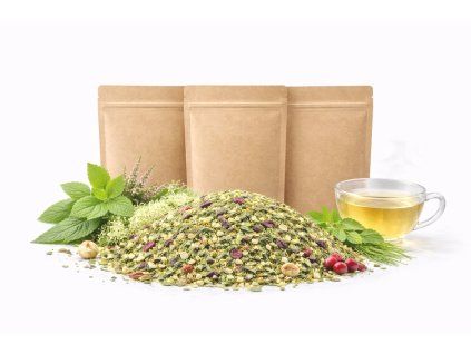 ChatGPT Image 30. 3. 2026 22 02 01