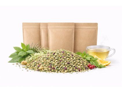 ChatGPT Image 30. 3. 2026 22 09 07