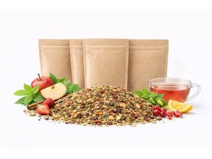 ChatGPT Image 30. 3. 2026 22 19 57