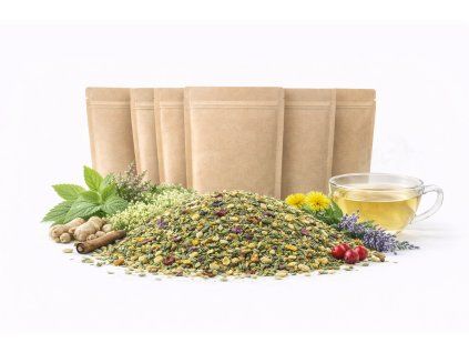 ChatGPT Image 30. 3. 2026 22 28 50