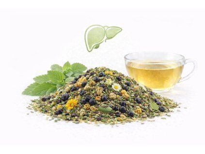 ChatGPT Image 4. 4. 2026 14 29 27