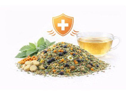 ChatGPT Image 4. 4. 2026 14 45 46