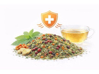 ChatGPT Image 4. 4. 2026 14 58 57