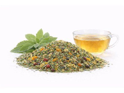 ChatGPT Image 4. 4. 2026 16 15 13