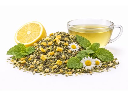 ChatGPT Image 1. 2. 2026 16 48 46