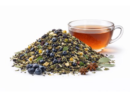 ChatGPT Image 1. 2. 2026 14 17 25