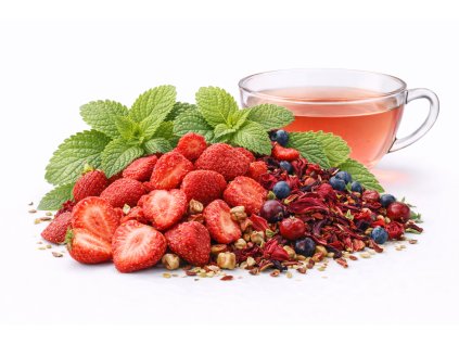 ChatGPT Image 1. 2. 2026 17 55 52