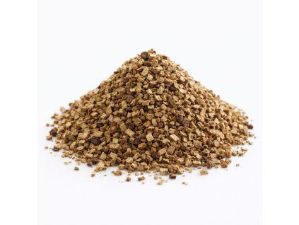 Pampeliška – kořen řezaný