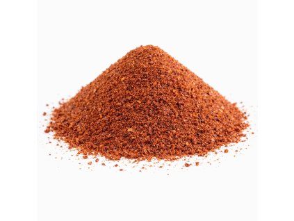 Růže šípková – plod mletý