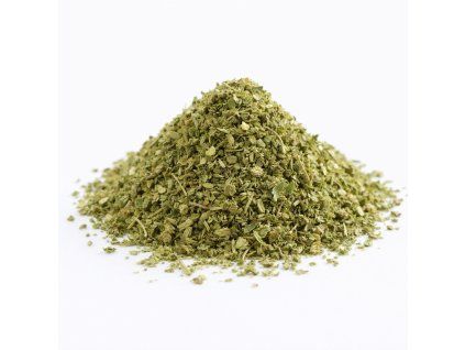 Kontryhel obecný – nať řezaná