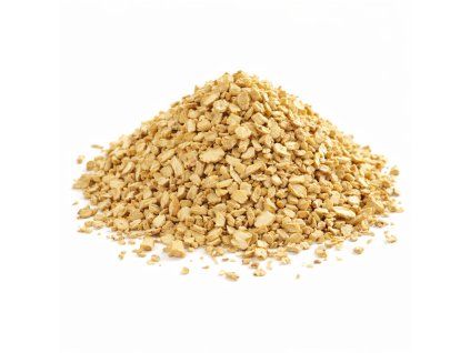 ChatGPT Image 28. 3. 2026 08 26 21