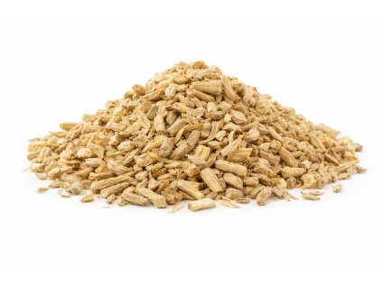 ChatGPT Image 20. 12. 2025 12 50 24