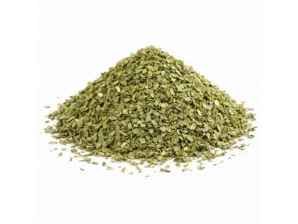 Jitrocel kopinatý – list řezaný