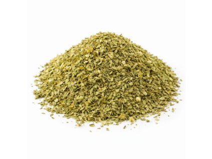 Řimbaba obecná – nať řezaná