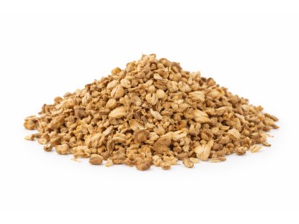 ChatGPT Image 20. 12. 2025 12 43 39