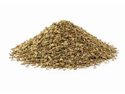 ChatGPT Image 20. 12. 2025 12 52 13