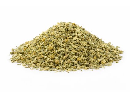 ChatGPT Image 20. 12. 2025 12 54 17