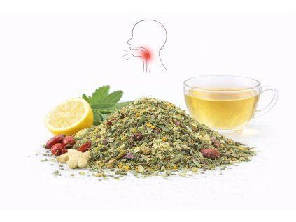 ChatGPT Image 27. 3. 2026 18 14 03