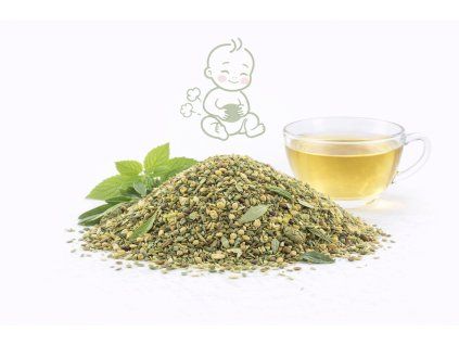 ChatGPT Image 28. 3. 2026 07 43 23