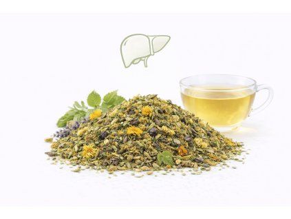 ChatGPT Image 28. 3. 2026 07 21 36