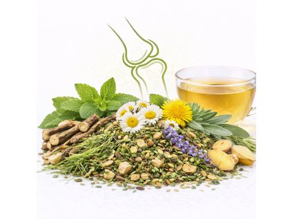 ChatGPT Image 1. 2. 2026 18 30 21