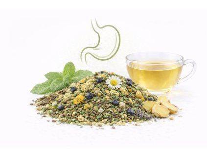 ChatGPT Image 28. 3. 2026 07 51 03