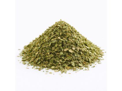 Bříza –⁠⁠⁠⁠⁠ list řezaný