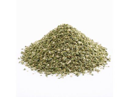 Jablečník nať – řezaná