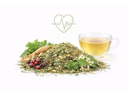 ChatGPT Image 27. 3. 2026 18 07 59