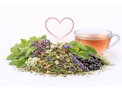 ChatGPT Image 1. 2. 2026 18 20 18