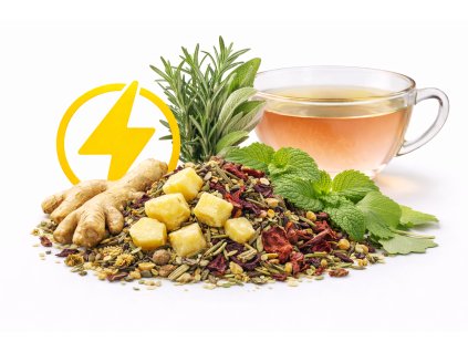 ChatGPT Image 1. 2. 2026 16 56 17