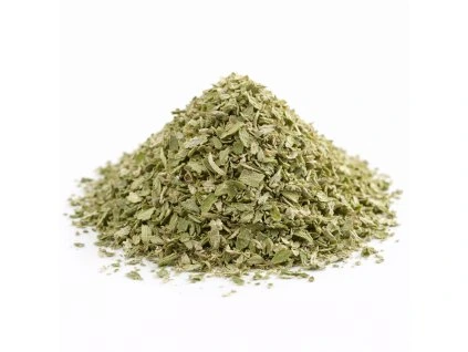 Maliník –⁠⁠⁠⁠⁠ list řezaný