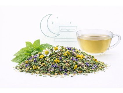 ChatGPT Image 8. 2. 2026 17 05 44