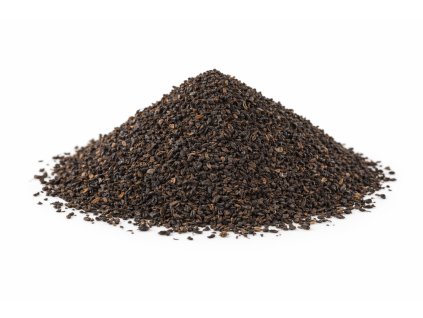 ChatGPT Image 20. 12. 2025 12 51 08