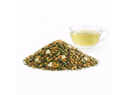 ChatGPT Image 8. 2. 2026 17 24 11