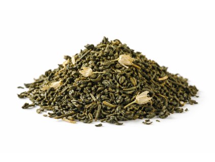 ChatGPT Image 18. 1. 2026 16 47 36