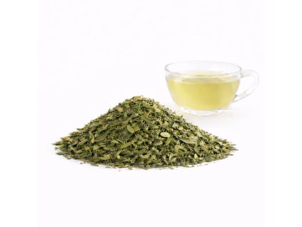 ChatGPT Image 8. 2. 2026 17 28 43