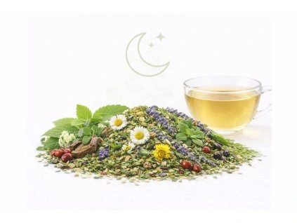 ChatGPT Image 27. 3. 2026 17 49 57