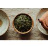 sencha 7807228 1280