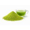 Japan Matcha