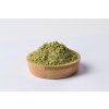 matcha powder 4402675 1280