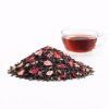 Earl Grey - Bergamot & růže