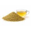 Rooibos - Zelený