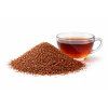 Rooibos - červený řezaný