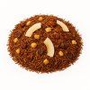 Rooibos – Piña Colada