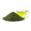 Japan Gyokuro - zelený čaj