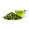 Zelená harmonie – Sencha & Matcha - zelený čaj