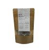 earl grey bergamot a ruze